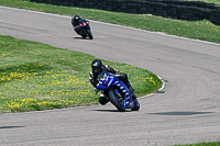 enduro-digital-images;event-digital-images;eventdigitalimages;lydden-hill;lydden-no-limits-trackday;lydden-photographs;lydden-trackday-photographs;no-limits-trackdays;peter-wileman-photography;racing-digital-images;trackday-digital-images;trackday-photos
